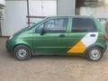 Daewoo Matiz 1999 годаүшін799 999 тг. в Алматы