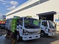 Dongfeng 2026 года за 25 000 000 тг. в Алматы