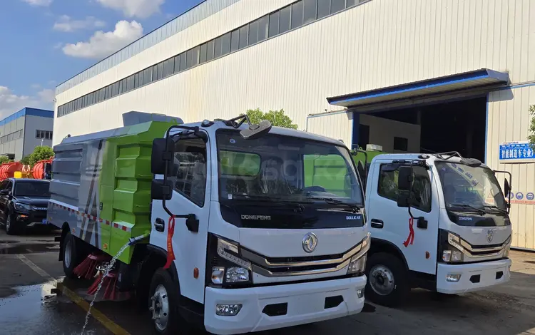 Dongfeng 2026 года за 25 000 000 тг. в Алматы