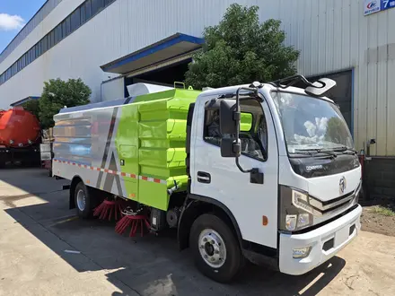 Dongfeng 2026 года за 25 000 000 тг. в Алматы – фото 17