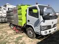 Dongfeng 2026 года за 25 000 000 тг. в Алматы – фото 2