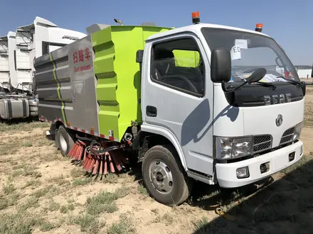 Dongfeng 2026 года за 25 000 000 тг. в Алматы – фото 2