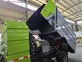 Dongfeng 2026 года за 25 000 000 тг. в Алматы – фото 19