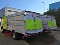 Dongfeng 2026 года за 25 000 000 тг. в Алматы – фото 23