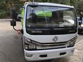 Dongfeng 2026 года за 25 000 000 тг. в Алматы – фото 31