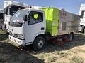 Dongfeng 2026 года за 25 000 000 тг. в Алматы – фото 4