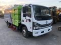 Dongfeng 2026 года за 25 000 000 тг. в Алматы – фото 32