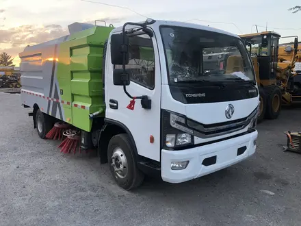 Dongfeng 2026 года за 25 000 000 тг. в Алматы – фото 32