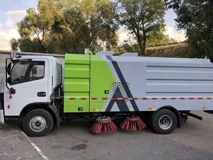 Dongfeng 2026 года за 25 000 000 тг. в Алматы – фото 29