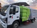 Dongfeng 2026 года за 25 000 000 тг. в Алматы – фото 36