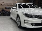 Kia K5 2019 годаүшін9 400 000 тг. в Алматы – фото 4