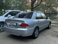 Mitsubishi Lancer 2004 годаfor3 200 000 тг. в Астана