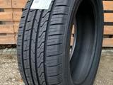 Шины Roadx 285/65R17 RX QUEST H/T02 за 61 000 тг. в Алматы