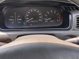 Toyota Camry Gracia 1999 годаүшін3 500 000 тг. в Усть-Каменогорск – фото 2