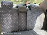 Toyota Camry Gracia 1999 годаүшін3 500 000 тг. в Усть-Каменогорск – фото 3