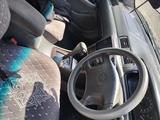 Toyota Camry Gracia 1999 годаүшін3 500 000 тг. в Усть-Каменогорск – фото 4