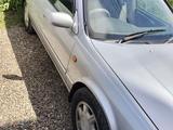 Toyota Camry Gracia 1999 годаүшін3 500 000 тг. в Усть-Каменогорск – фото 5