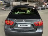 Hyundai Avante 2008 годаүшін2 700 000 тг. в Алматы – фото 3