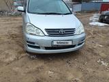 Toyota Ipsum 2004 годаүшін3 800 000 тг. в Алматы