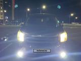 Toyota Noah 2006 года за 6 200 000 тг. в Астана