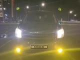 Toyota Noah 2006 года за 6 200 000 тг. в Астана – фото 2