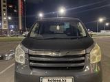 Toyota Noah 2006 года за 6 200 000 тг. в Астана – фото 3