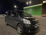 Toyota Noah 2006 года за 6 200 000 тг. в Астана – фото 5
