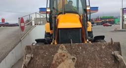 JCB  3CX 2008 года за 20 000 000 тг. в Тараз – фото 2