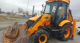 JCB  3CX 2008 года за 20 000 000 тг. в Тараз