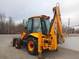 JCB  3CX 2008 года за 20 000 000 тг. в Тараз – фото 3