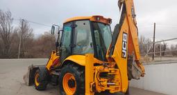 JCB  3CX 2008 года за 20 000 000 тг. в Тараз – фото 3