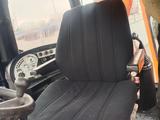 JCB  3CX 2008 года за 20 000 000 тг. в Тараз – фото 4