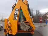 JCB  3CX 2008 года за 20 000 000 тг. в Тараз – фото 5