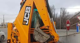 JCB  3CX 2008 года за 20 000 000 тг. в Тараз – фото 5