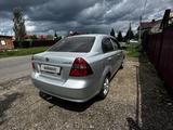 Ravon Nexia R3 2018 года за 4 400 000 тг. в Усть-Каменогорск – фото 4
