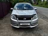 Ravon Nexia R3 2018 года за 4 400 000 тг. в Усть-Каменогорск