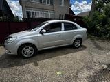 Ravon Nexia R3 2018 года за 4 400 000 тг. в Усть-Каменогорск – фото 3