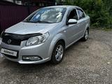 Ravon Nexia R3 2018 года за 4 400 000 тг. в Усть-Каменогорск – фото 2