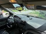Ravon Nexia R3 2018 года за 4 400 000 тг. в Усть-Каменогорск – фото 5