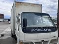 Foton  Forland 2005 годаүшін1 000 000 тг. в Тараз