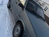 ВАЗ (Lada) 2115 2005 годаfor650 000 тг. в Петропавловск – фото 3