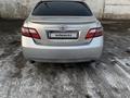 Toyota Camry 2006 годаfor6 200 000 тг. в Экибастуз – фото 3