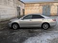 Toyota Camry 2006 годаfor6 200 000 тг. в Экибастуз – фото 5