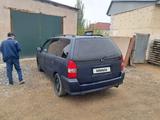 Mitsubishi Space Wagon 1999 годаfor2 000 000 тг. в Кызылорда – фото 3
