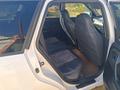 Nissan Primera 1998 года за 1 000 000 тг. в Алматы – фото 2