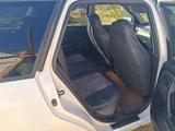 Nissan Primera 1998 года за 1 000 000 тг. в Алматы – фото 2