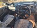 Nissan Primera 1998 года за 1 000 000 тг. в Алматы