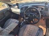Nissan Primera 1998 года за 1 000 000 тг. в Алматы