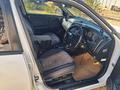 Nissan Primera 1998 года за 1 000 000 тг. в Алматы – фото 3