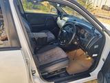Nissan Primera 1998 года за 1 000 000 тг. в Алматы – фото 3